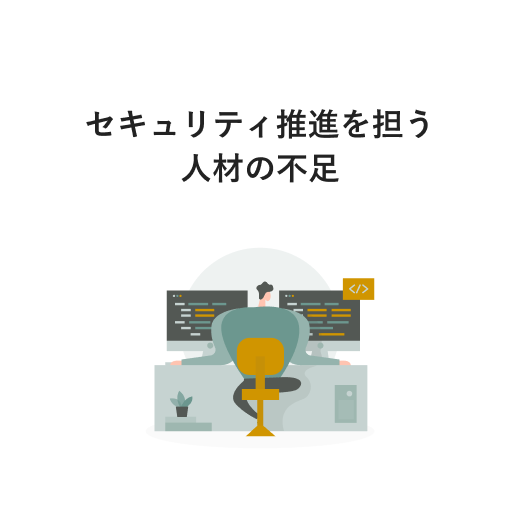 課題1
