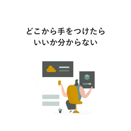 課題2