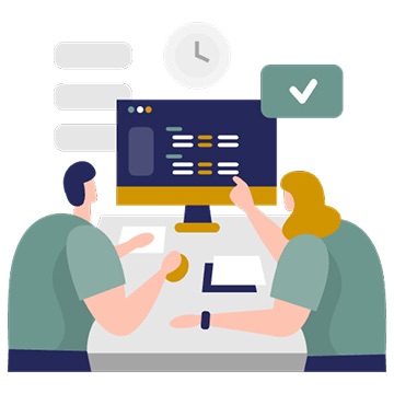 セキュリティ診断と結果の対応に時間がかかってプロダクト･リリースが素早くできない