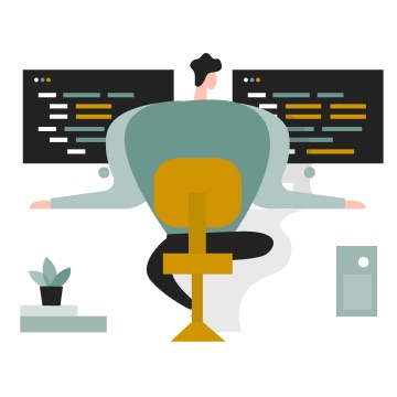 セキュア･コーディングの品質を向上したい