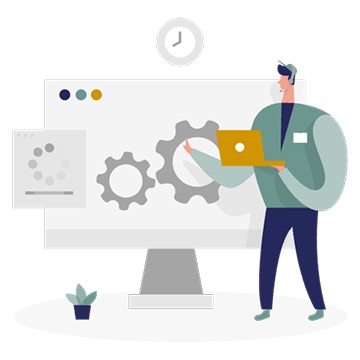 セキュリティ診断を自動化したい/内製化したい